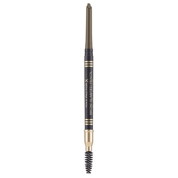 Max Factor Brow Slanted Pencil Chocolate