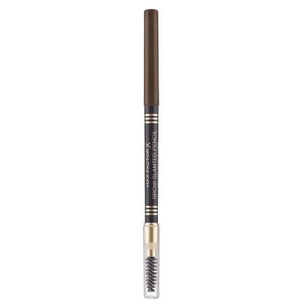 Max Factor Real Brow Fiber Pencil Light Brown