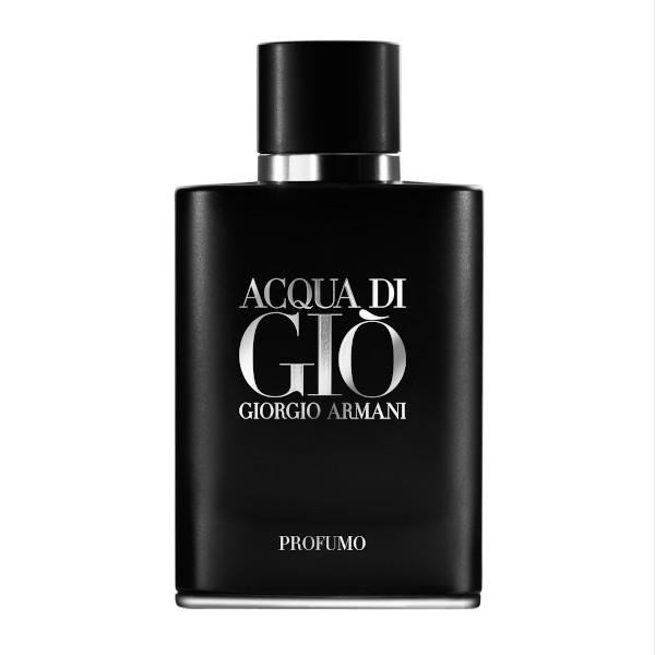 Giorgio Armani Acqua Di Gio Profumo 75ml EDP Men Spray