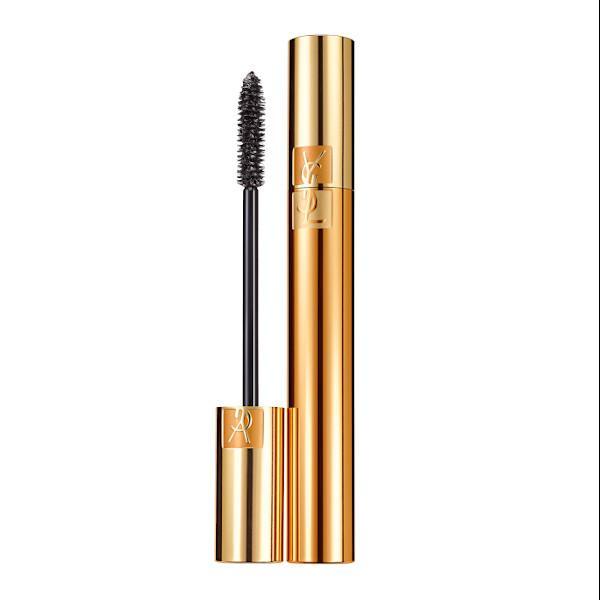 Yves Saint Laurent Mascara Volume Effet Faux Cils