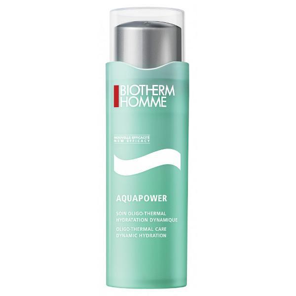 Biotherm Homme Aquapower Gel Hidratante 75ml