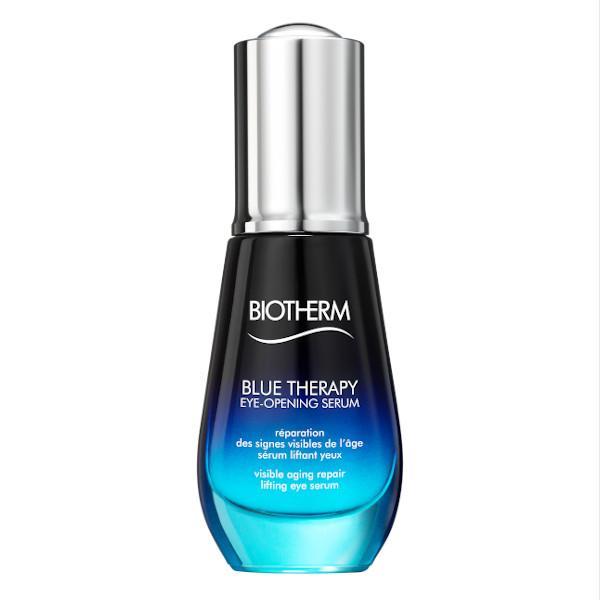 Biotherm Blue Therapy Eye Opening Serum 16.5 ml