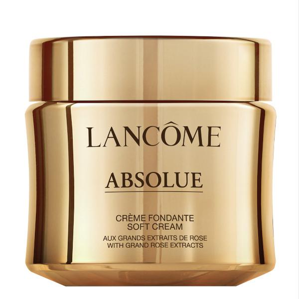 Lancôme Absolue Créme Fondant 60 ml