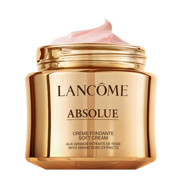 Lancôme Absolue Créme Fondant 60 ml