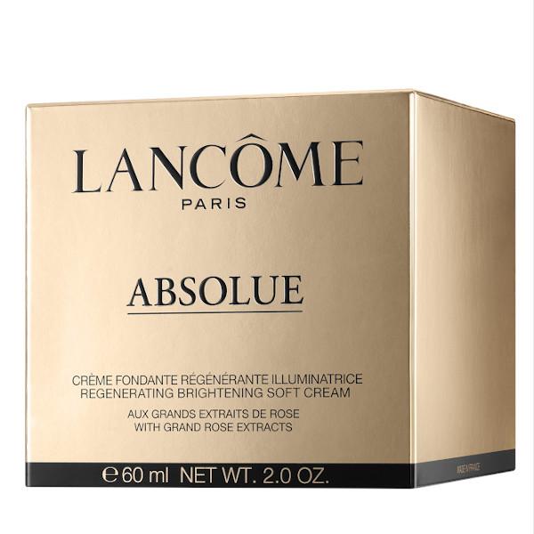 Lancôme Absolue Créme Fondant 60 ml