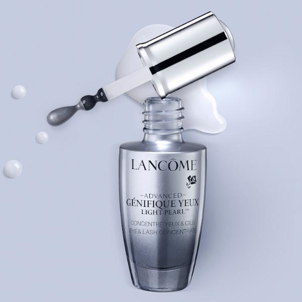 Lancôme Advanced Génifique Pearl Lashes 20 ml