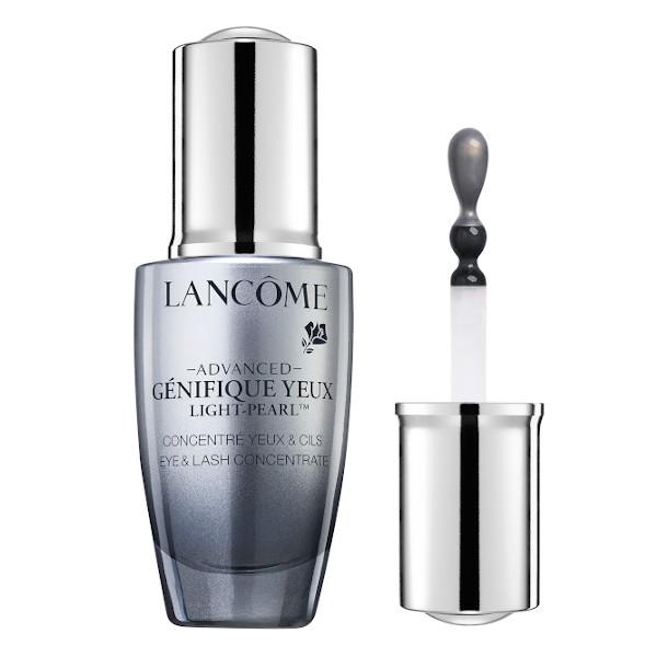 Lancôme Advanced Génifique Pearl Lashes 20 ml