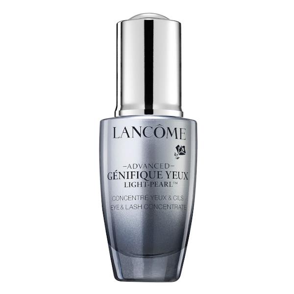 Lancôme Advanced Génifique Pearl Lashes 20 ml