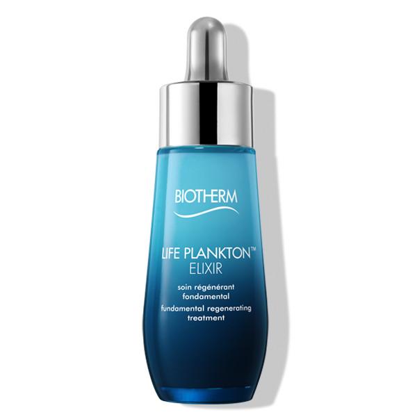 Biotherm Life Plankton Elixir 50ml