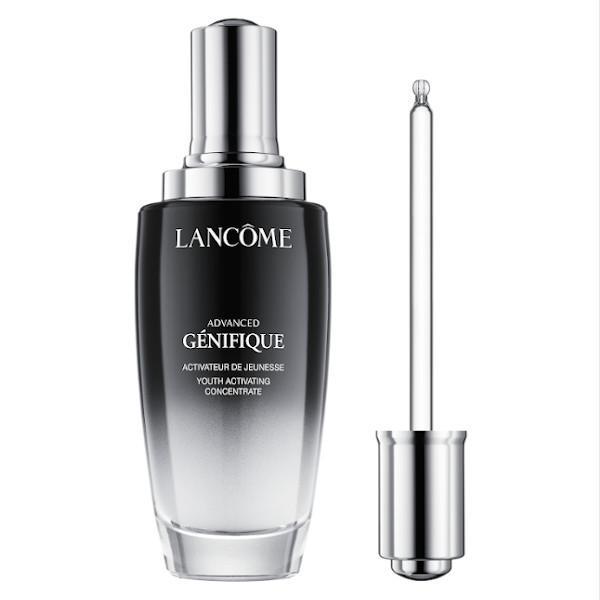 Lancôme Advanced Génifique Microbioma 115 ml