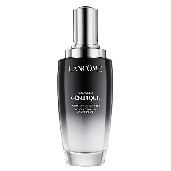 Lancôme Advanced Génifique Microbioma 115 ml