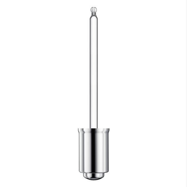 Lancôme Advanced Génifique Microbioma 115 ml