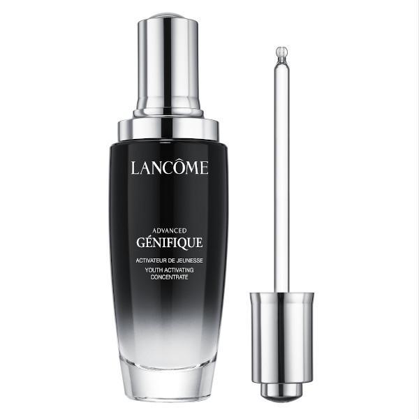 Lancôme Advanced Génifique Microbioma 75 ml
