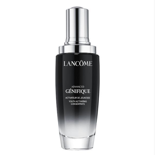 Lancôme Advanced Génifique Microbioma 75 ml