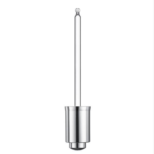 Lancôme Advanced Génifique Microbioma 75 ml