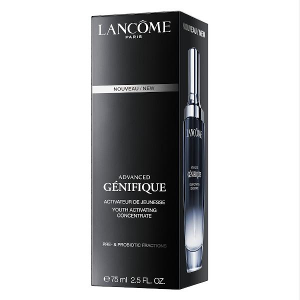 Lancôme Advanced Génifique Microbioma 75 ml