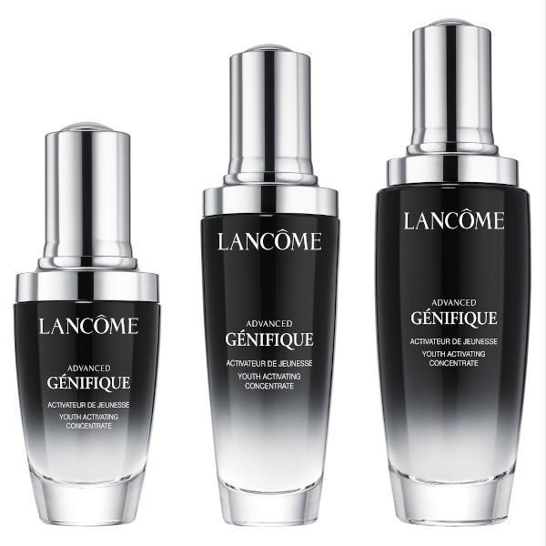 Lancôme Advanced Génifique Microbioma 75 ml