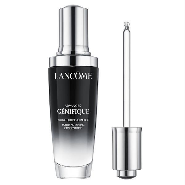 Lancôme Advanced Génifique Microbioma 50 ml