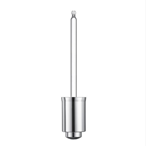 Lancôme Advanced Génifique Microbioma 50 ml