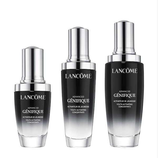 Lancôme Advanced Génifique Microbioma 50 ml