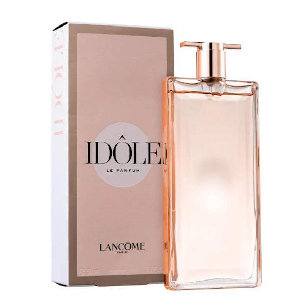 Lancôme Idôle Eau de Parfum 50 ml