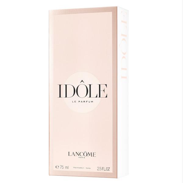Lancôme Idôle Eau de Parfum 75 ml