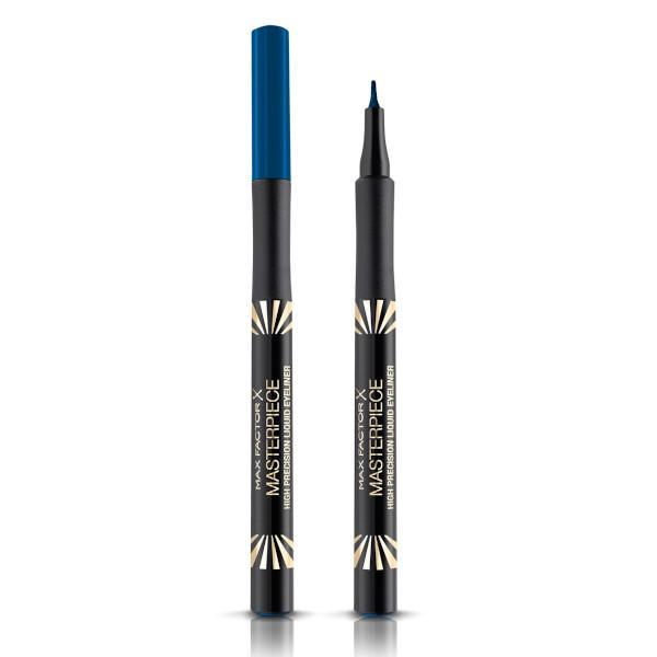 Max Factor False Lash Epic Mascara Black