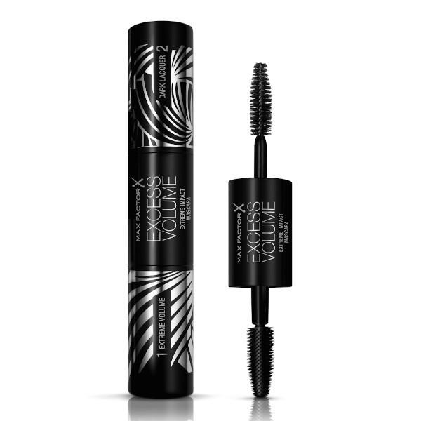 Max Factor Facefinity All Day Primer