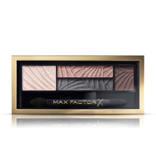 Max Factor Smokey Eye Drama Kit Sumptuous Golds