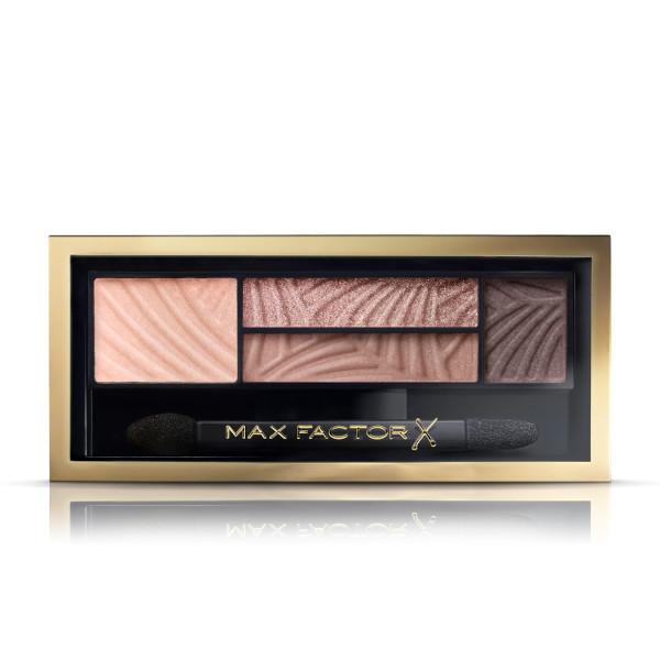 Max Factor Smokey Eye Drama Kit Luxe Lilacs