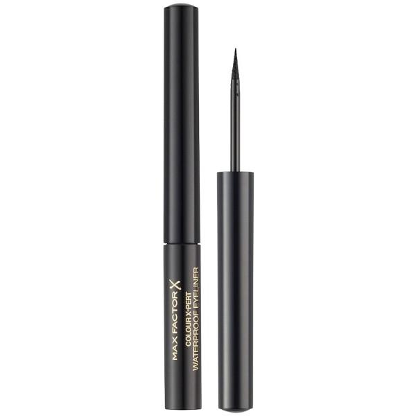 Max Factor Facefinity All Day Flawless 3 In 1 Foundation Tofee 90