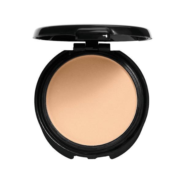 Covergirl Outlast All -Day Matte Finishing Powder  Fair To Light 810