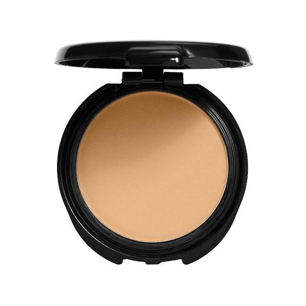 Covergirl Outlast All -Day Matte Finishing Powder Light To Medium 830