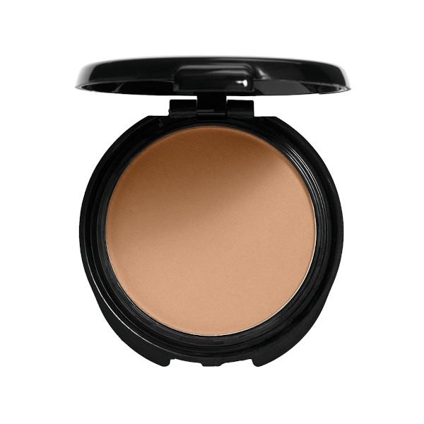 Covergirl Outlast All -Day Matte Finishing Powder Medium To Deep 850
