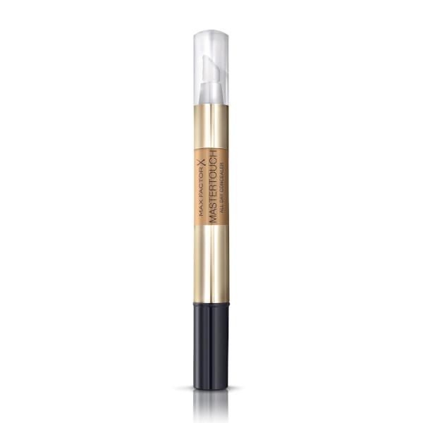 Max Factor Mastertouch Concealer Fair