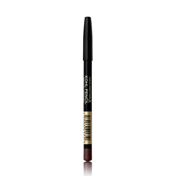Max Factor Panstik Olive