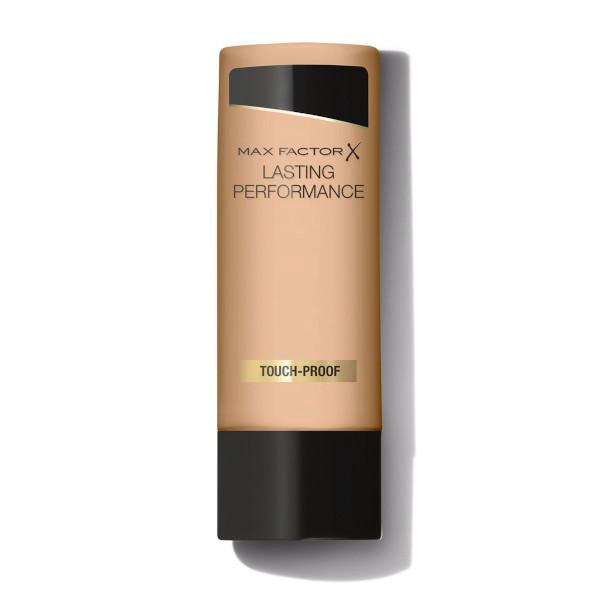 Max Factor Panstik Cool Copper