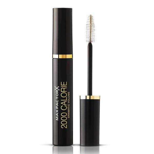 Max Factor Facefinity Compact Ivory