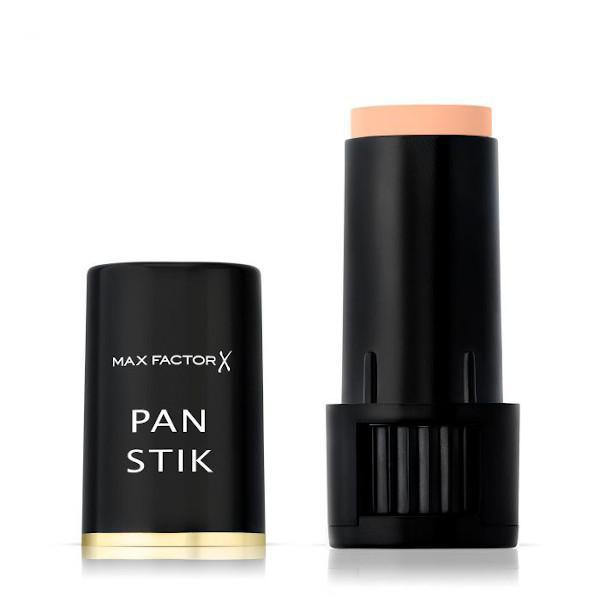 Max Factor Pan Cake Fair Natural