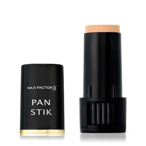Max Factor Kohl Pencil Eyeliner Brown