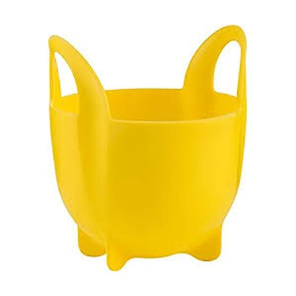 Trudeau Single Egg Poacher 12 Cdu