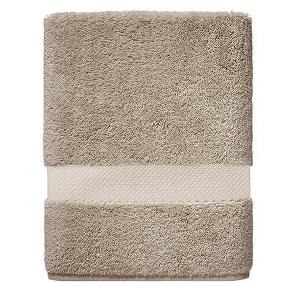 Laura Hill Hand Towel Cedar