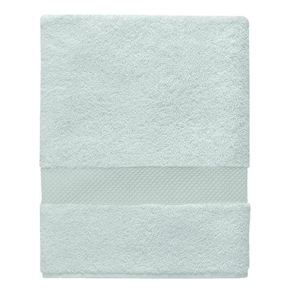 Laura Hill Hand Towel Raindrop