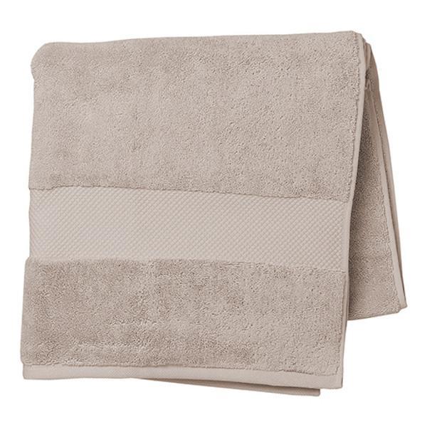 Laura Hill Beach And Pool Towel Cedar