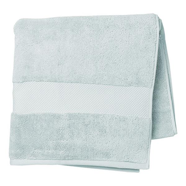 Laura Hill Beach And Pool Towel Raindrop