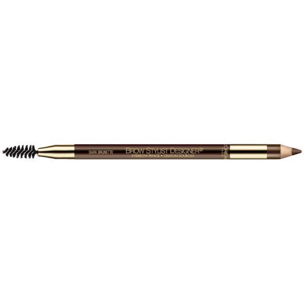 L'Oreal Brow Stylist Designer Dark Brunette