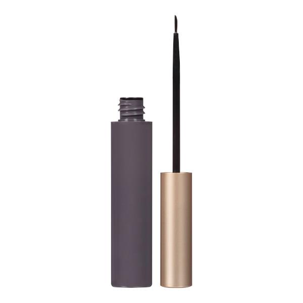 L'Oreal Liquid Liner Black