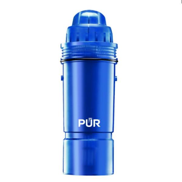 Pur Pitcher Replacement Filter 1 Pk