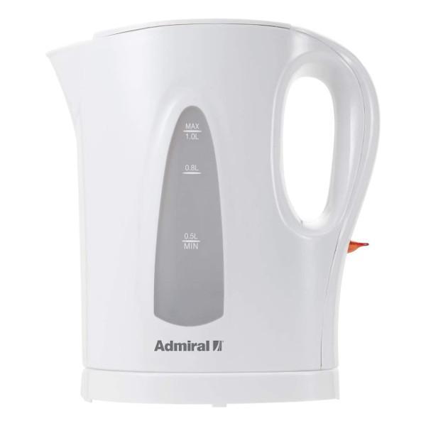 Admiral Tetera De 1L