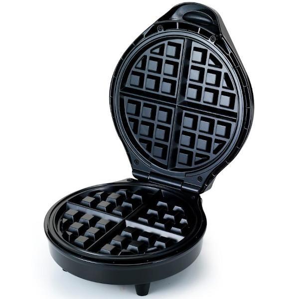 Admiral Bealgian Waffle Maker